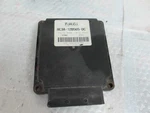 Transmission Control Fits 09-10 Ford F250SD Pickup 8C3A-12B565-DC 8C3A12B565DC. Fixed Price $139.99.