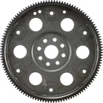 Pioneer FRA-465 Automatic Transmission Flexplate. Fixed Price $223.99.