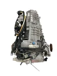 2013-2016 Porsche Boxster Pdk 3.4L Rwd 7 Speed Automatic Transmission Gearbox. Fixed Price $3570.07.