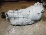 Bmw E36 M3 Automatic Transmission Zf 5HP-18 140K S52 Oem 96-99. Fixed Price $380.00.