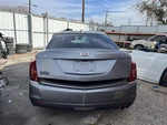 18 Cadillac CT6 Transmission Assy. 2.0L W/o Hybrid. Fixed Price $900.00.