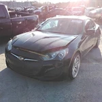 2013 Hyundai Genesis Automatic Transmission Oem 115K Miles - LKQ449007326. Fixed Price $540.60.
