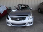 Automatic Transmission Speed Sedan Rwd Fits Infiniti G37 410262. Fixed Price $649.90.
