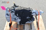 2024 Subaru Impreza Awd Automatic Transmission Gear Box Oem -17K Miles-. Fixed Price $2249.99.