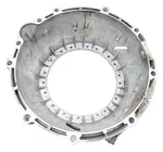2003-2006 Porsche Cayenne Transmission Bell Housing Oem. Fixed Price $195.52.