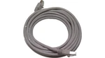 New Old Stock Cable Assembly Part # 4198565 For Caterpillar. Fixed Price $59.33.