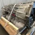 2015 Porsche Panamera 3.6L Automatic Transmission Assembly 77K Miles Awd 2011-15. Fixed Price $5710.88.