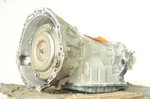 2005 Nissan 350Z Coupe VQ35DE Automatic Transmission Assembly. Fixed Price $850.00.