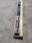 Rear Drive Shaft Rwd Fits 07-11 13 Lexus GS350 1728905. Fixed Price $219.99.