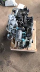 2018 - 2019 Chevy Equinox 1.5L Fwd At Transmission Assy 24280908. Fixed Price $306.00.