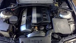 Automatic Transmission Xi Awd Fits 03-05 Bmw 325I 5955689. Fixed Price $593.65.