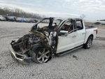 Automatic Transmission 5.0L 4WD Fits 21-23 Ford F150 Pickup 3972330. Fixed Price $1713.15.