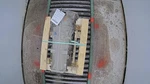 Automatic Transmission 2.0L 28IX Thru 4/12 Fits 13 Bmw X3 628715. Fixed Price $468.00.