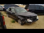Automatic Transmission Cylinder B235E Engine Fits 04-05 Saab 9-5 28439058. Fixed Price $488.65.