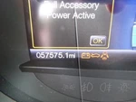 Ford Edge 2017 Automatic Transmission 3.5L Fwd 57K Miles DA8Z7000F 8461. Fixed Price $631.66.