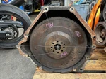 Ford Mustang Gt 4.6L Speed Manual Transmission SN95 4TH Gen MK4 99-04 Oem. Fixed Price $699.99.