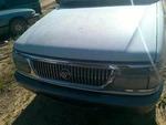 Used Gear Box Automatic Transmission 8-302 5.0L 4WD Fits 96-97 Explorer 10111743. Fixed Price $759.10.