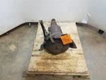 Automatic Transmission TH200 8-301 Fits 78-79 Pontiac Grand Prix Oem. Fixed Price $892.49.