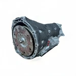 2017 - 2020 Bmw 530I G30 B46 2.0 Xdrive Zfs Automatic Transmission 8699226 Oem. Fixed Price $838.53.