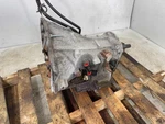 2005-2006 Jeep Liberty 3.7L 4X4 Automatic Transmission Oem. Fixed Price $346.50.