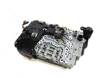 2014-2017 Audi A5 (B8 8T) Quattro Awd 2.0L Transmission Valve Body. Fixed Price $246.99.