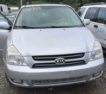 Automatic Transmission 3.8L 6 Cylinder Fits 07-08 Entourage 335218. Fixed Price $399.85.