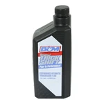 B&m 80259 Trick Shift Automatic Transmission Fluid - 1 Quart Bottle. Fixed Price $13.27.