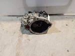 Manual Transmission 6 Speed Turbo 14-17 Veloster 9414495. Fixed Price $817.83.