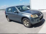 Automatic Transmission Grand 5 Speed Fits 06-08 Vitara 440419. Fixed Price $435.99.