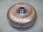 11-15 Mini Cooper R60 R61 GA6F21WA Automatic Transmission Torque Converter Oem. Fixed Price $130.85.