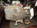 Automatic Transmission Fits 99-00 Alero 37045. Fixed Price $599.00.