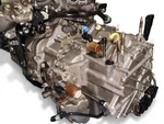 Honda Element 2007-2008 2.4L 4CYL 4WD Awd Automatic Transmission Jdm K24A 1405. Fixed Price $1249.00.