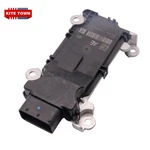 Oem Tcm Transmission Control Module For Acura Mdx Tlx Awd 2018-2020 ZF0501223455. Fixed Price $299.80.