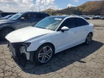 Automatic Transmission Fwd Fits 19-20 Audi A3 12268348. Fixed Price $1950.00.