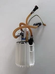 Genuine Porsche 99662010300 Fuel Pump (in Tank) 911 996.1 Carerra 4. Fixed Price $145.00.