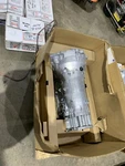 Dodge Nitro Transmisson RL018639AA 68018639AA New 4WD 1293 4.0 Liter. Fixed Price $1399.00.