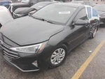 2020 Hyundai Elantra Automatic Transmission Oem 63K Miles - LKQ450601149. Fixed Price $2157.10.