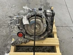 '15 Buick Encore Auto Transmission 1.4L 6 Speed Awd 70K Miles Month Wnty!. Fixed Price $620.00.