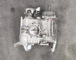 02-18 Mbz G63 G65 G550 5.0 L V8 Speed Transmission A4632810415 Oem. Fixed Price $2999.99.