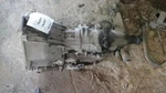 Automatic Transmission Excluding Police Package Fits 97 Crown Victoria 1087722. Fixed Price $655.11.