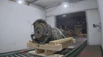 2008 Mercedes-benz C-class 4WD Automatic Transmission Assembly Oem 178K Miles. Fixed Price $1175.00.