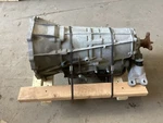 2013 - 2019 Cadillac Ats 2.0L Rwd Automatic Transmission 57K Miles Oem.. Fixed Price $499.90.