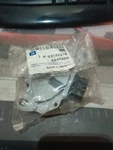 New Oe Saab 9-3 9-5 Automatic Transmission Gear Position Sensor 93172318. Fixed Price $490.00.