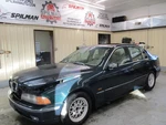 Automatic Transmission Speed Fits 98-99 Bmw 528I 1724959. Fixed Price $712.49.