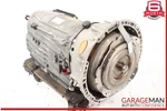 14-16 Mercedes W212 E250 Bluetec 7G Automatic Transmission 722.908 Oem 191K. Fixed Price $717.50.