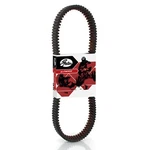 Gates Force Drive Belt 39G4620. Fixed Price $112.01.