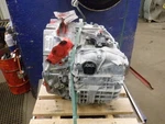 2022 2023 Acura Rdx 2.0L Awd Automatic Transmission 20K Miles Oem. Fixed Price $2421.20.