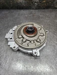 2003-UP RE0F09A/RE0F09B JF010E Transmission Complete Pump Nissan Murano Cvt. Fixed Price $250.00.