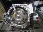 2025 Chevrolet Traverse Awd Transmission 2.5L 24041493 4TKB Miles 3011845. Fixed Price $1624.00.