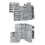 A052 6HP19 6HP21 6HP26 Transmission Valve Body Solenoids For Bmw Jaguar Hyundai. Fixed Price $158.99.